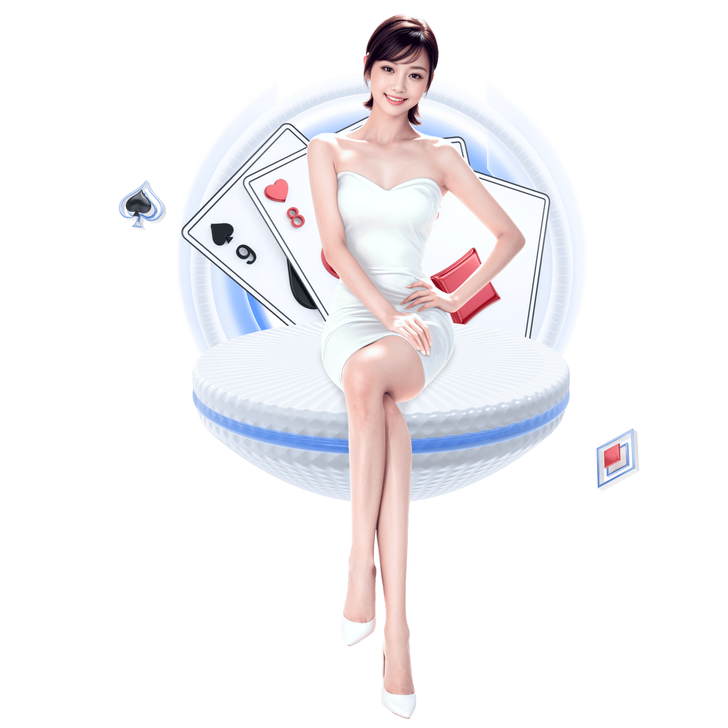 绝代双骄粉丝
